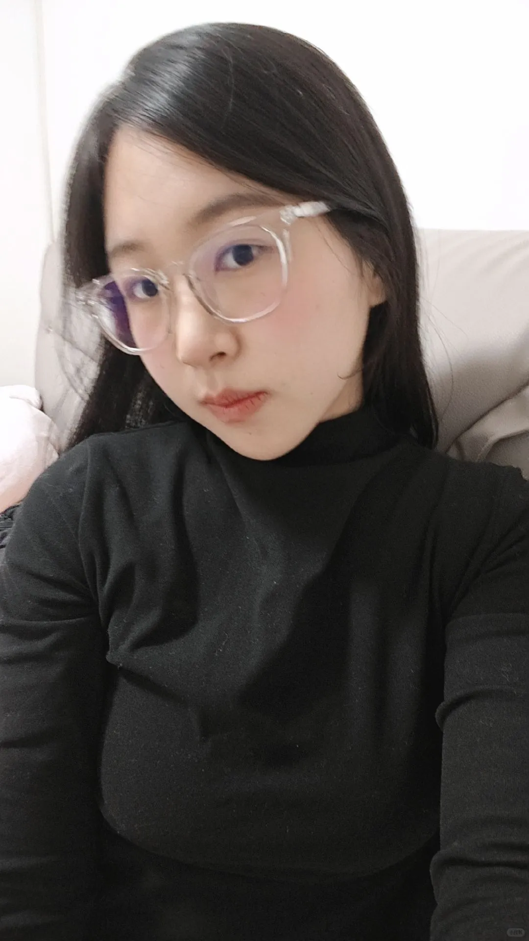 吃完饭回家拍拍拍