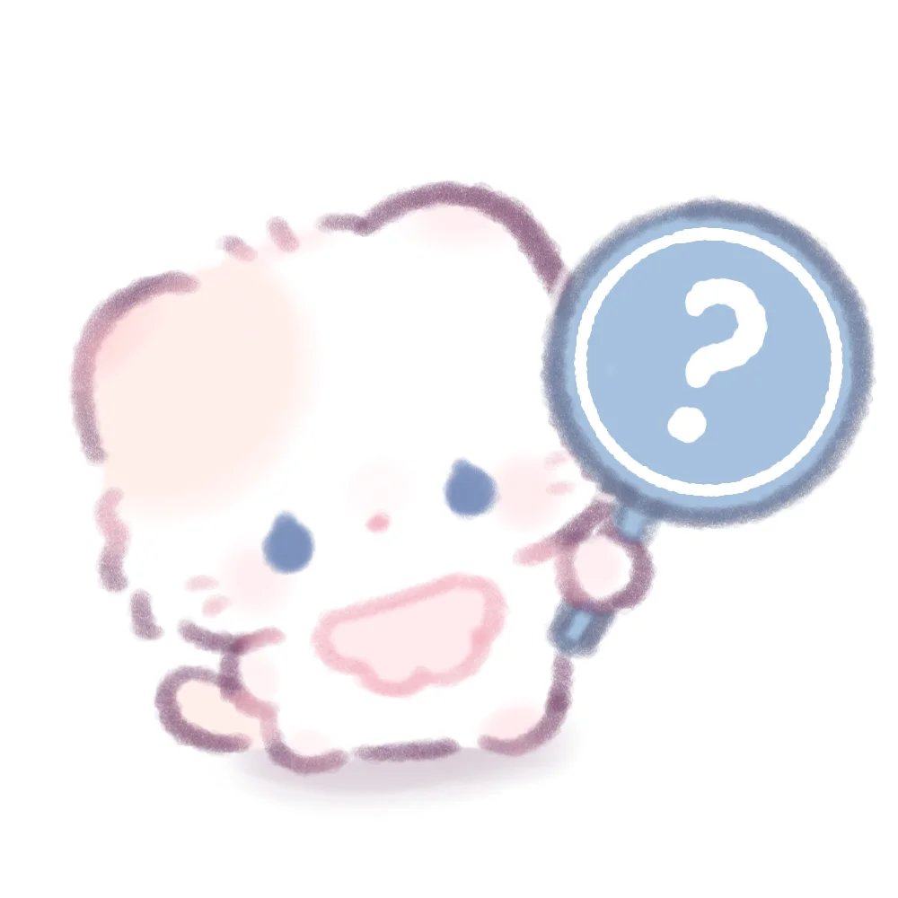 超多举牌小表情！