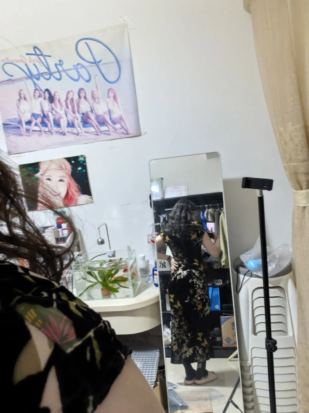 limponline漂亮裙子种草