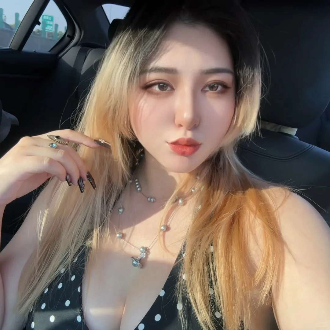 如何得到一针“被亲吻过”的微笑唇💋