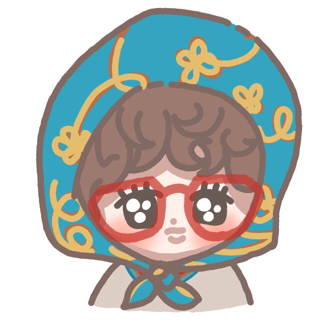 次人饭制表情包分享