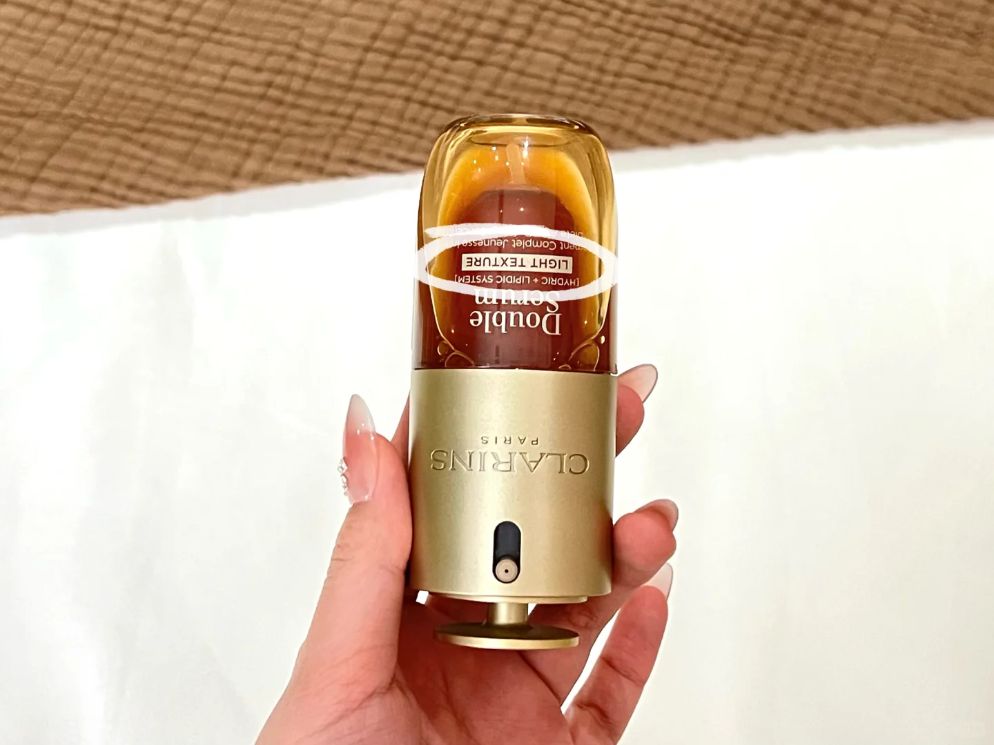 你们该不会还在p图吧