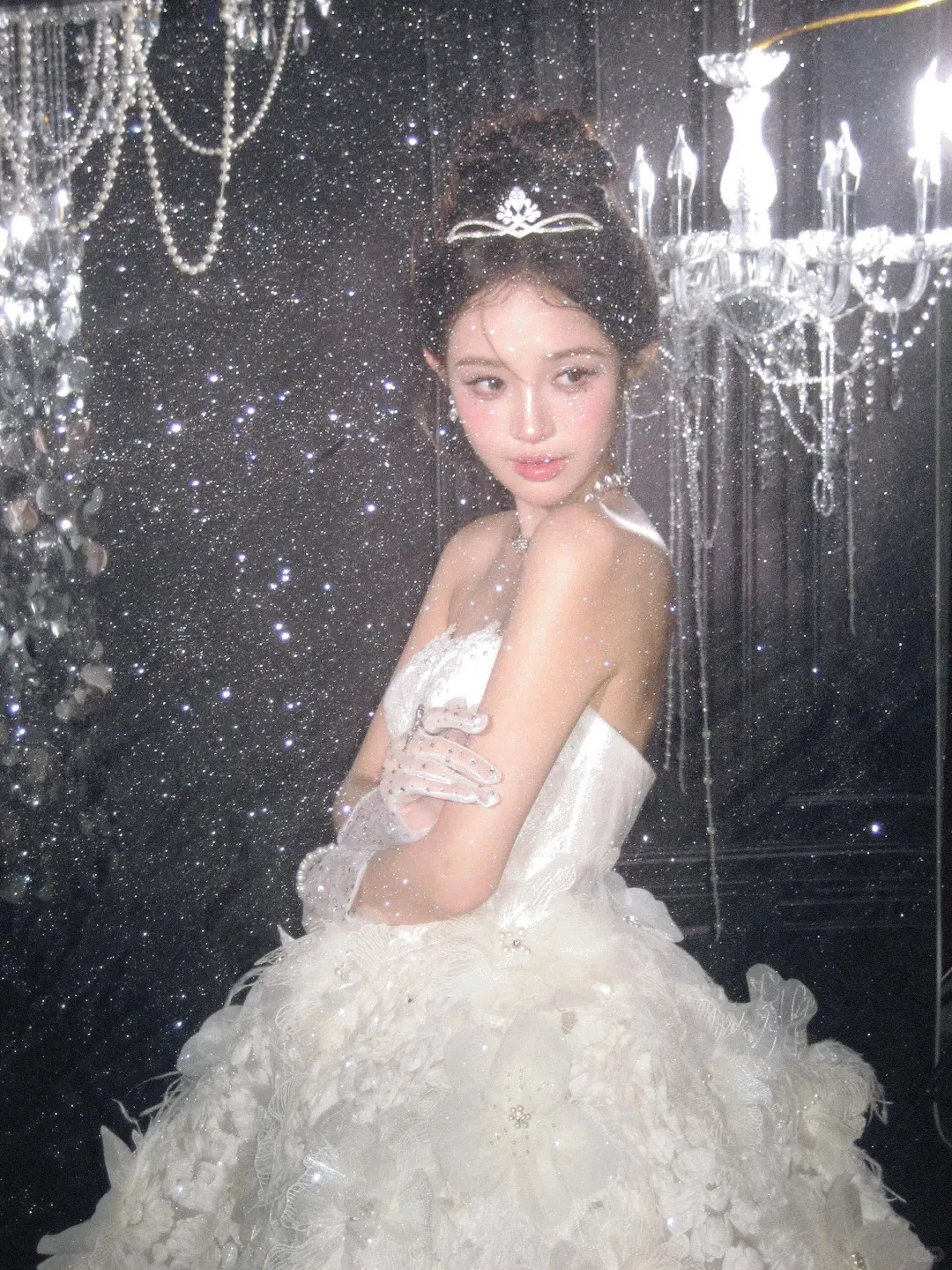 珠海写真|公主请拍写真✨