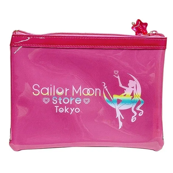 美战🌙又出新品了