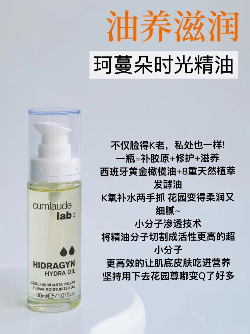 珂蔓朵女护全线测评，看完攻略不走弯路！