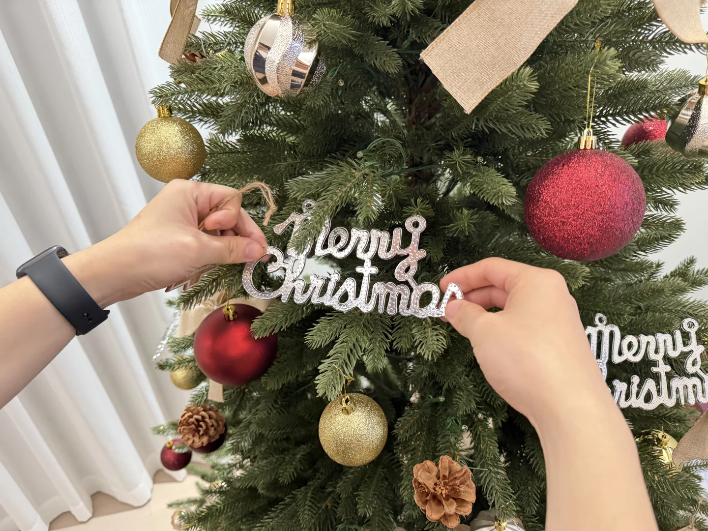 来世还做肌肉女😎