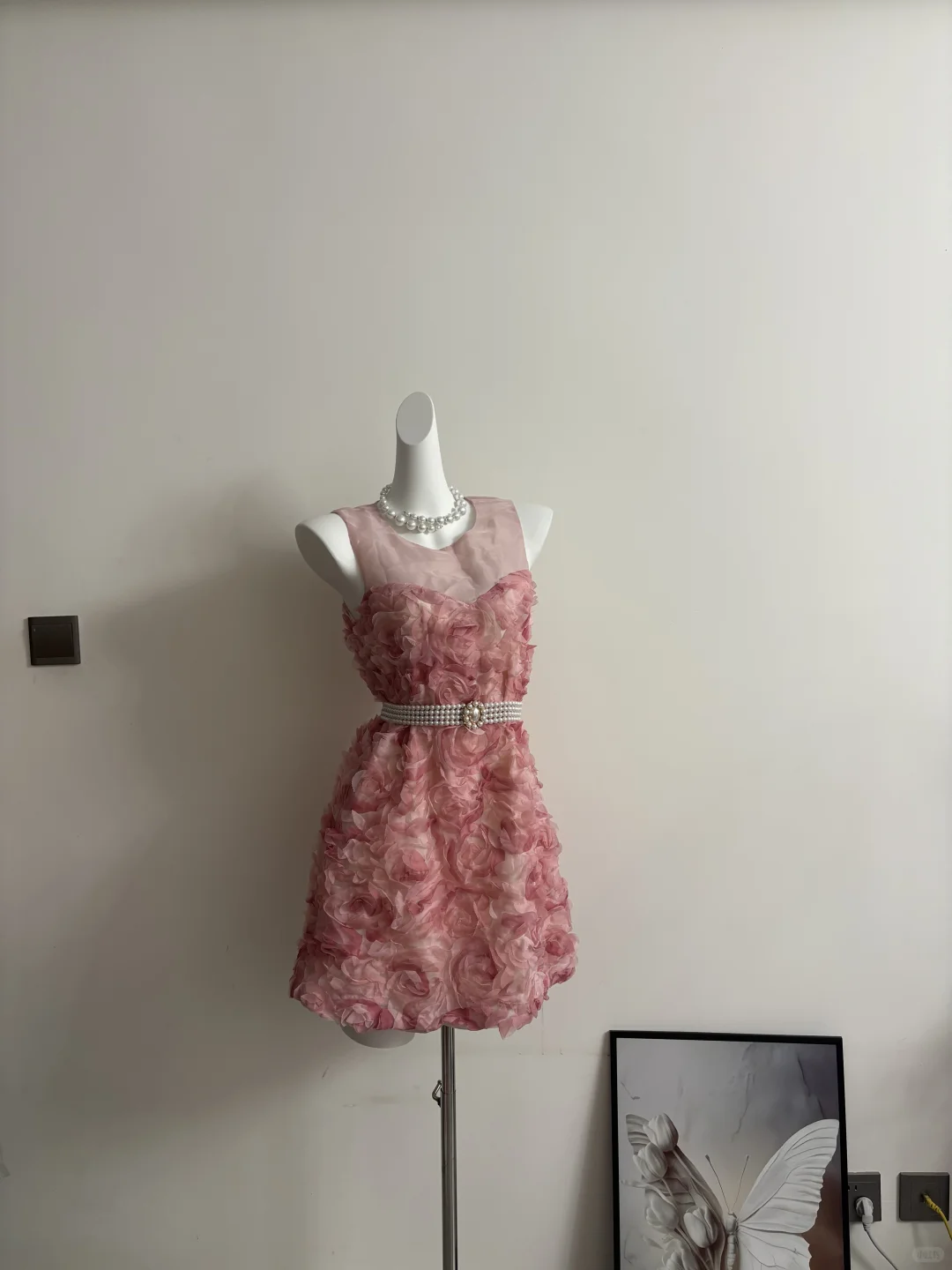 Vintage古早美人合集