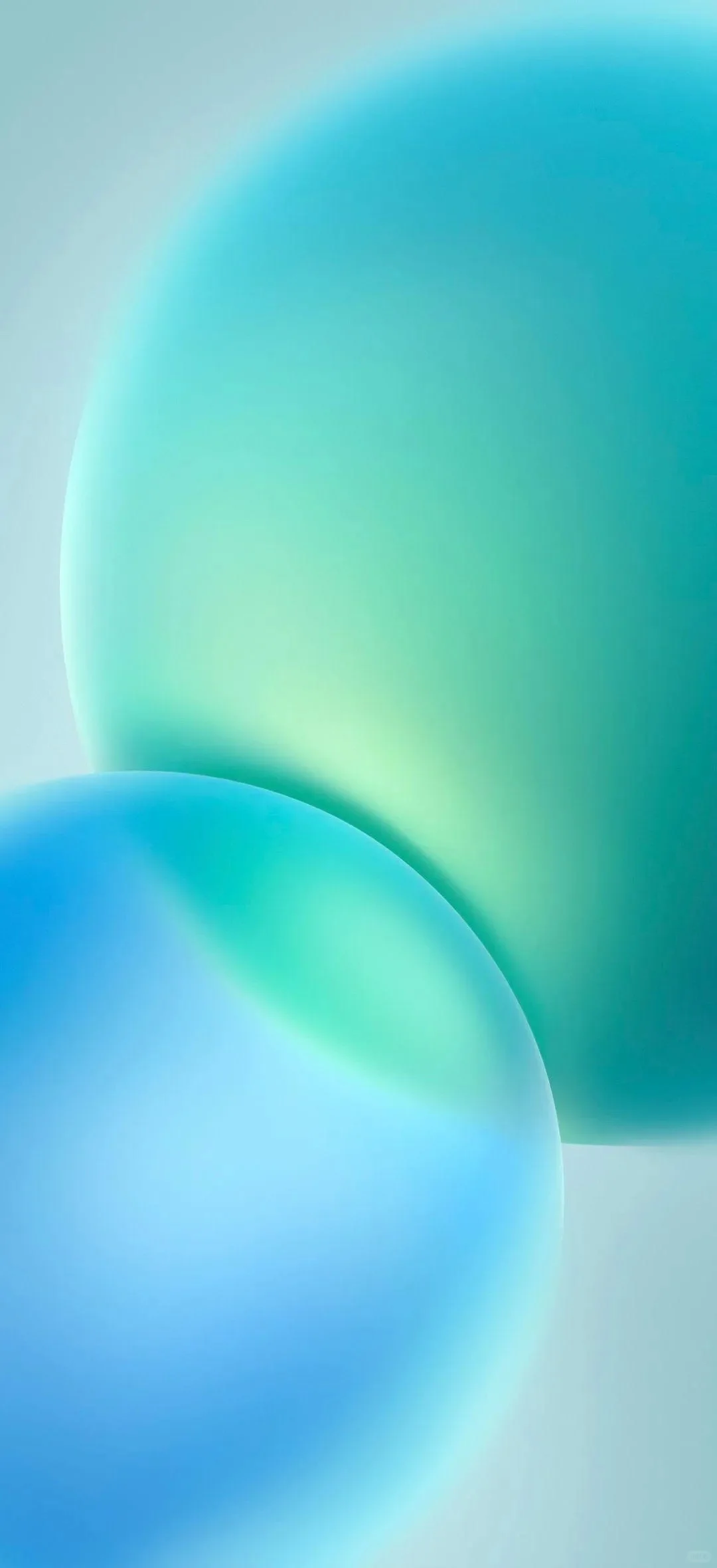 no.219 每天分享3张高清壁纸