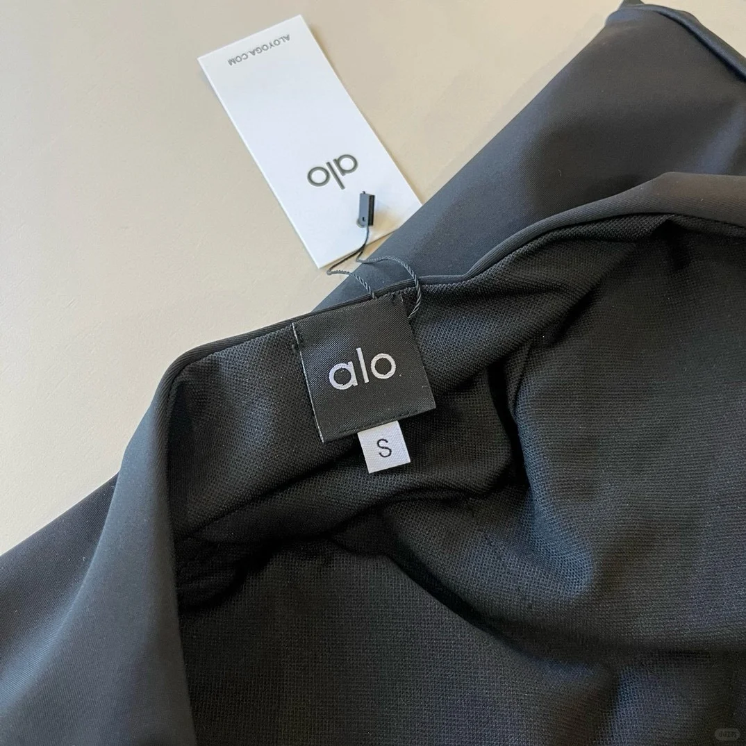 真的有被这件泳衣美哭❗️