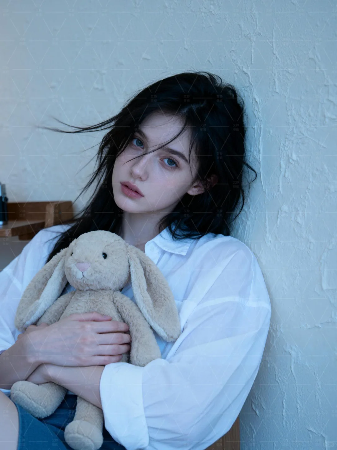 今日高清壁纸来喽～