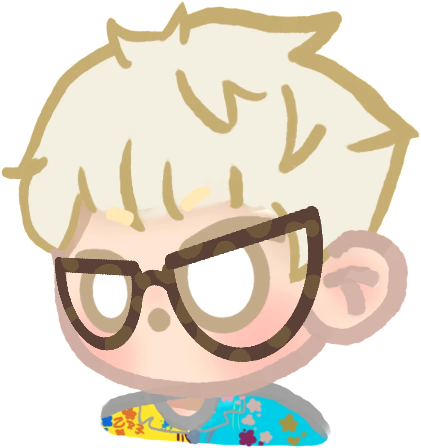 次人饭制表情包分享