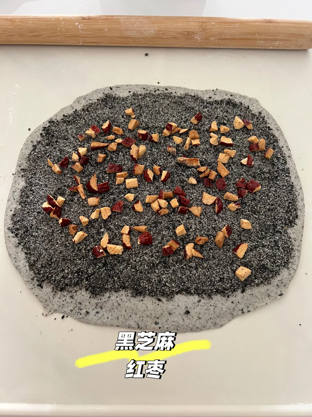 广州永泰女私教｜性价比超高的私教工作室