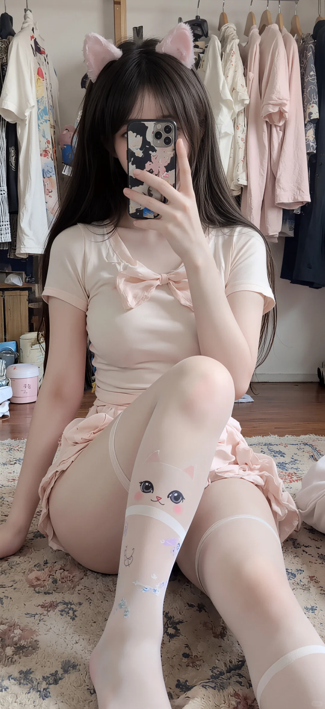 又来18张精美壁纸 赏心悦目