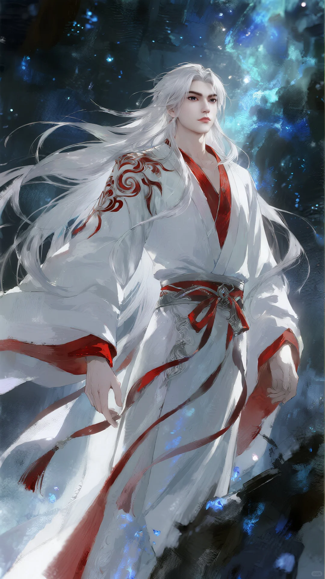 治不好想念你的嗜好