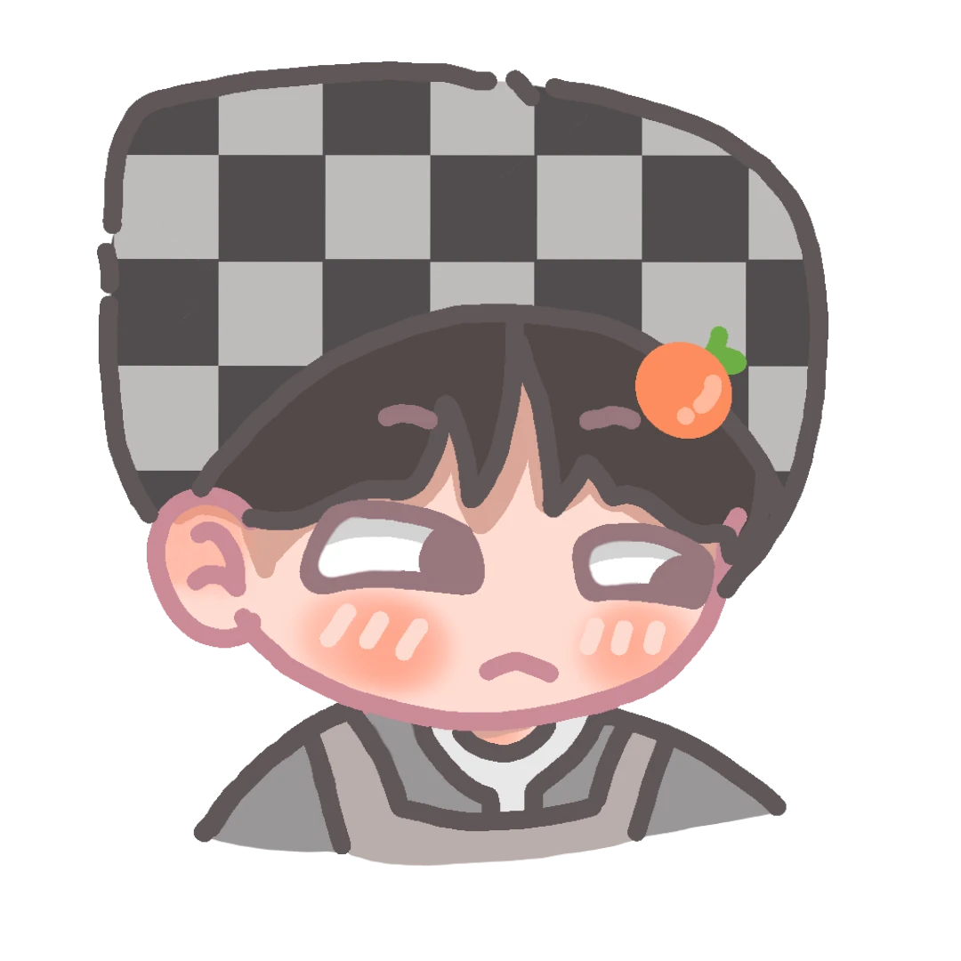 次人饭制表情包分享