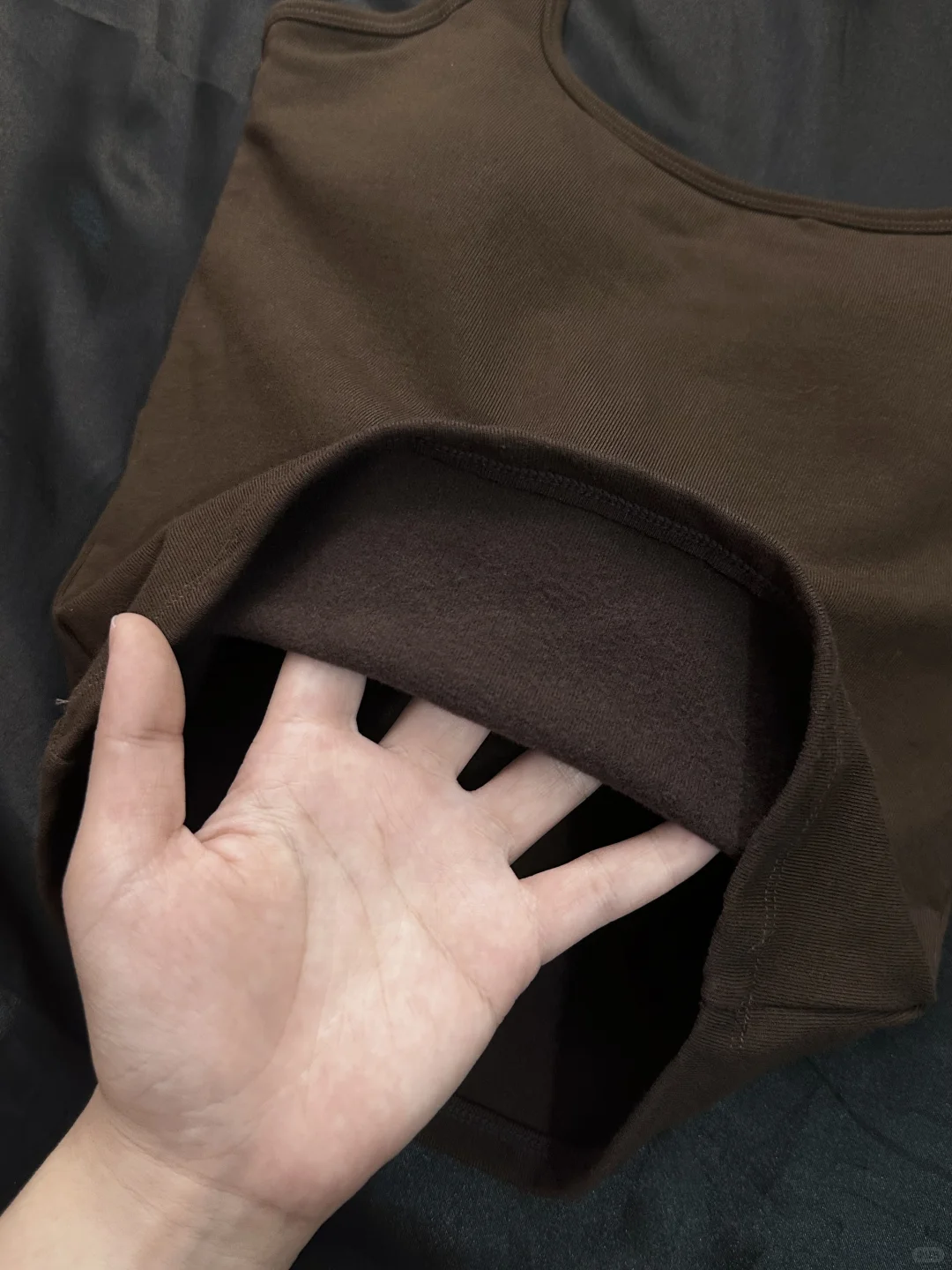 live图直出！磨毛的！这种质感！才这个价！