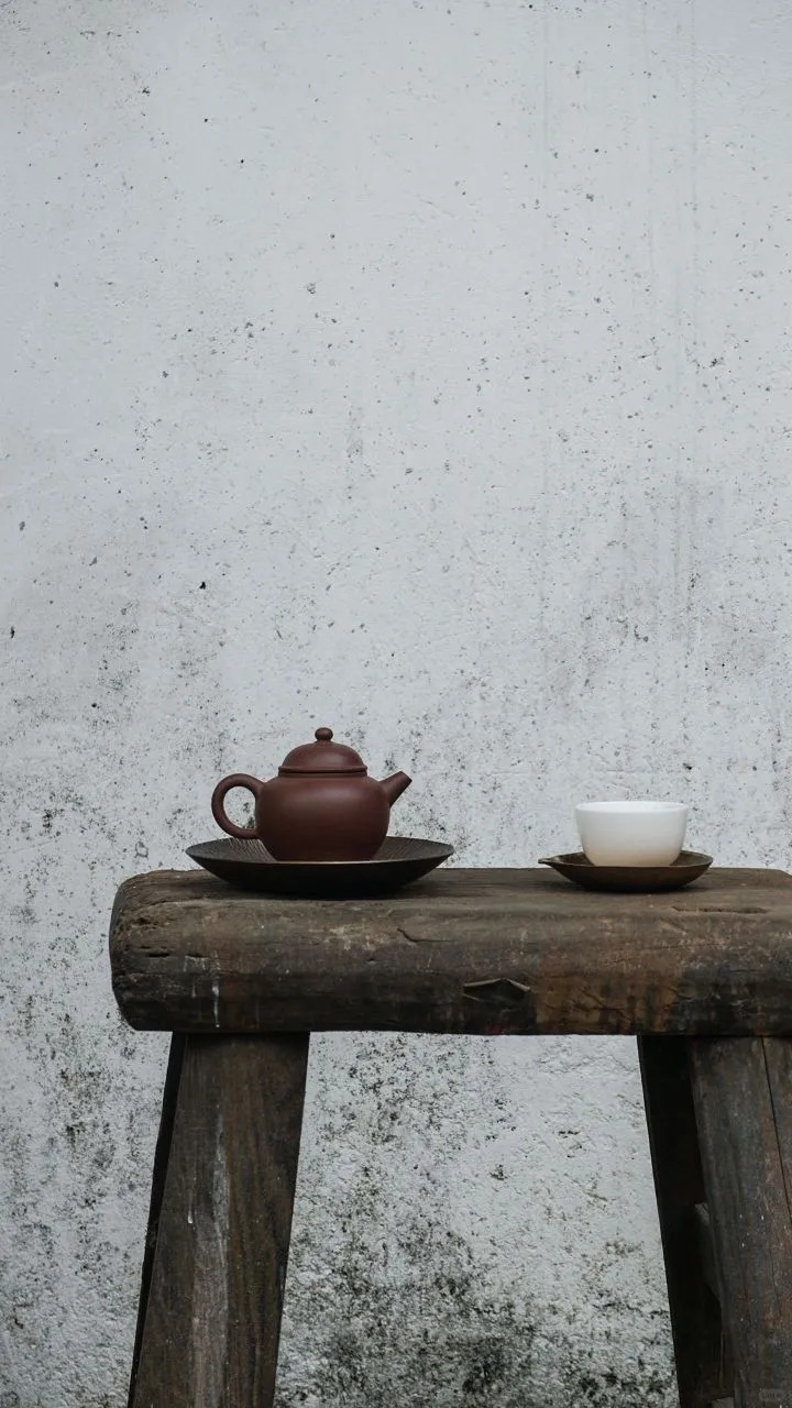 𝐒𝐡𝐚𝐫𝐞｜iPhone壁纸272期