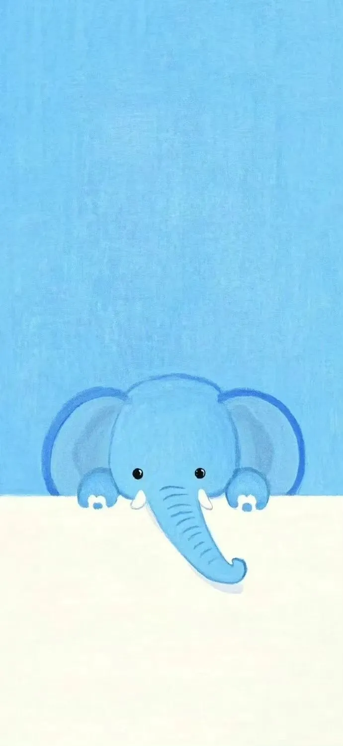 换个壁纸换个心情(˃ ⌑ ˂ഃ )