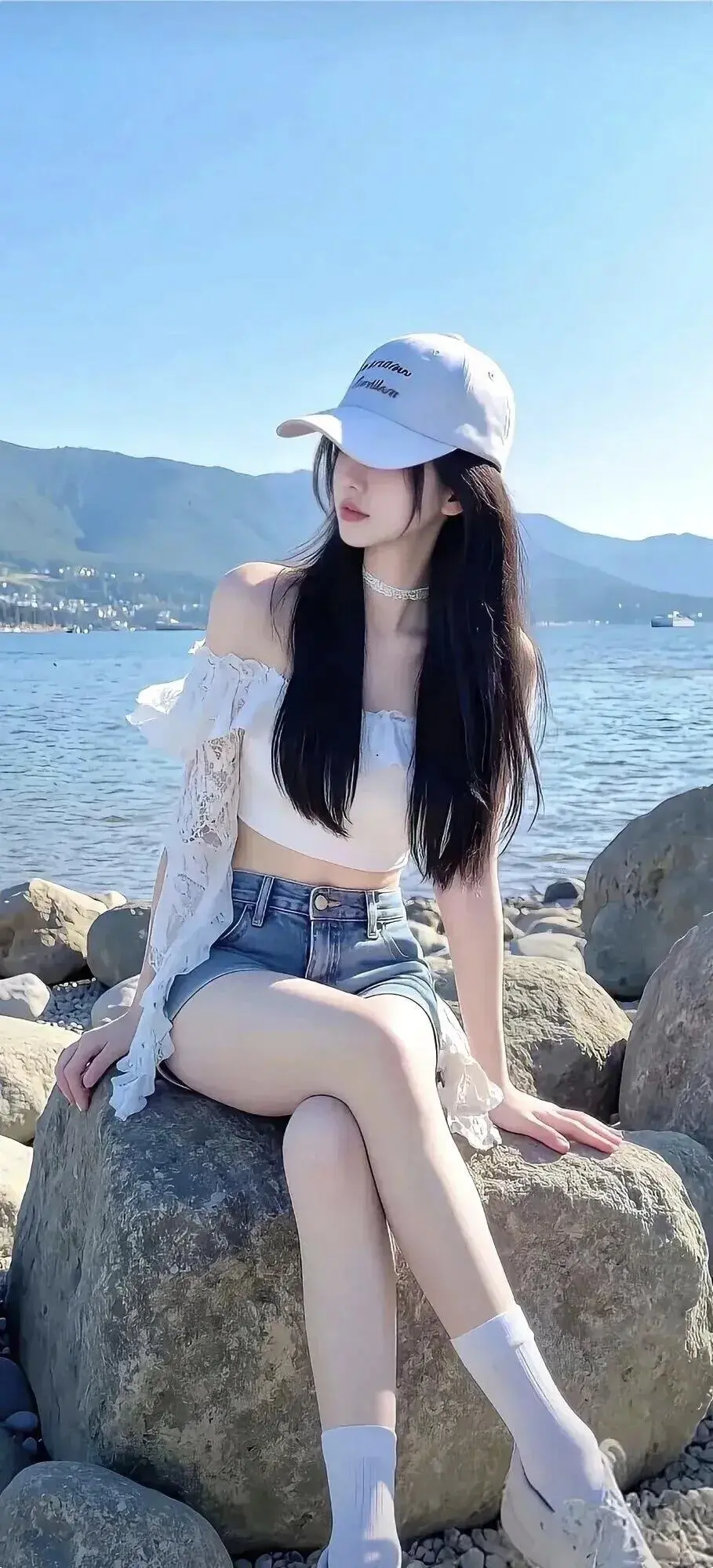 又来18张精美壁纸 赏心悦目