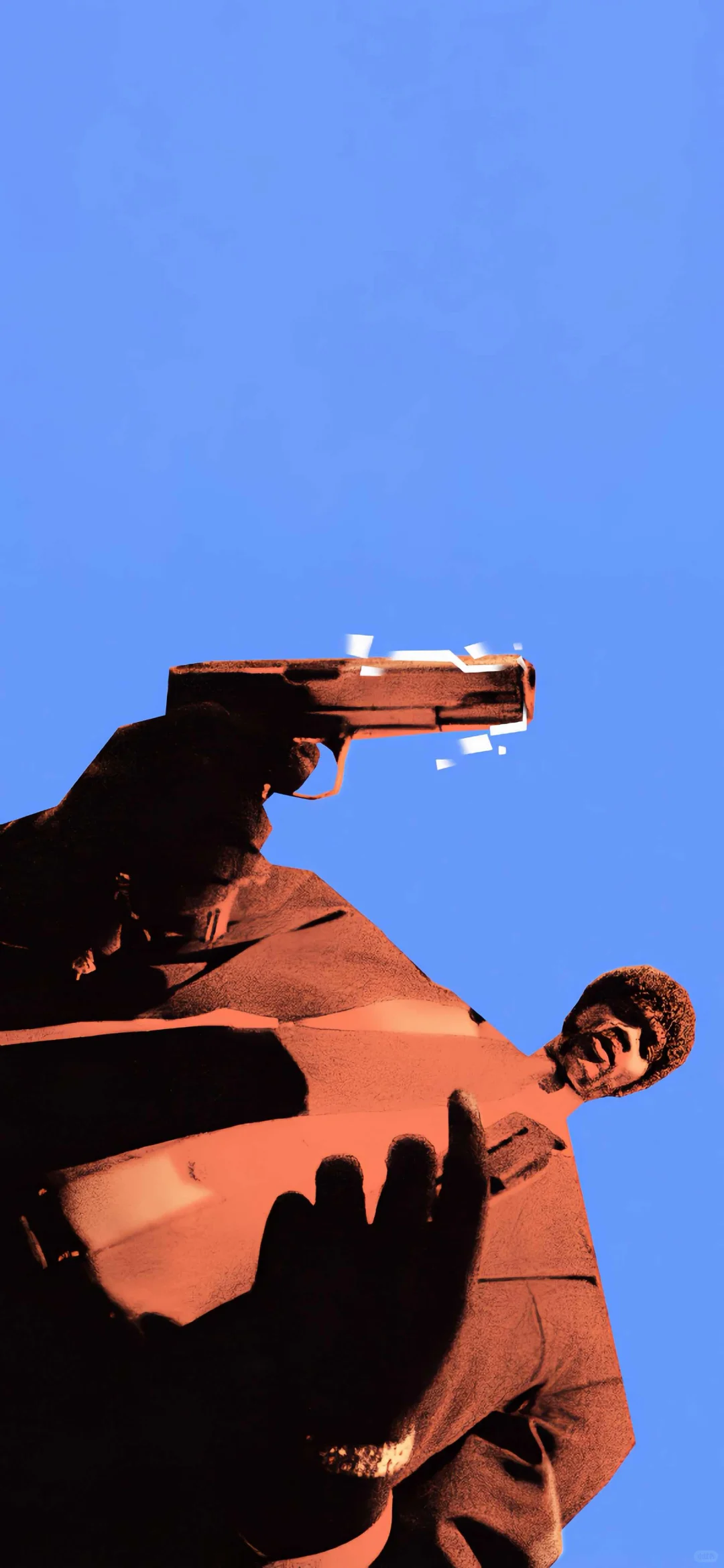 车机壁纸｜手机壁纸，是车友就来拿！