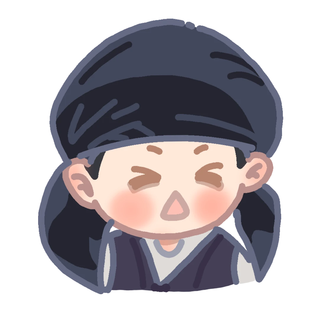 次人饭制表情包分享