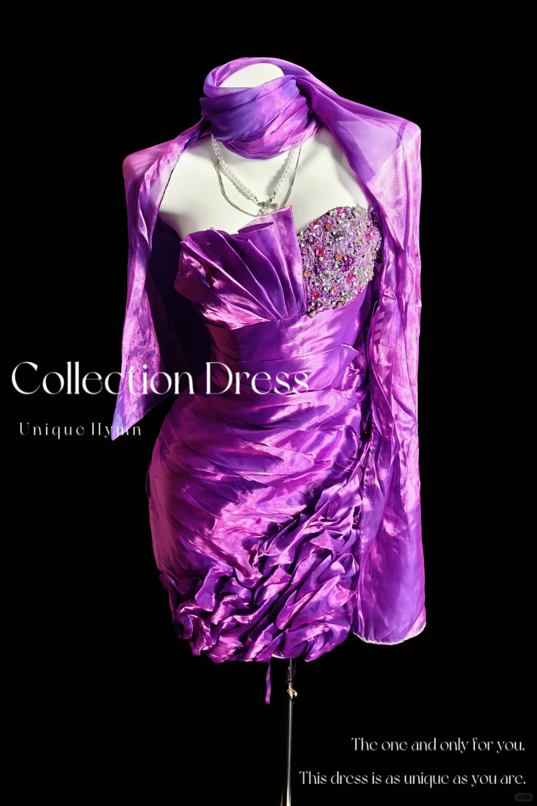 【包臀裙系列】🦋188