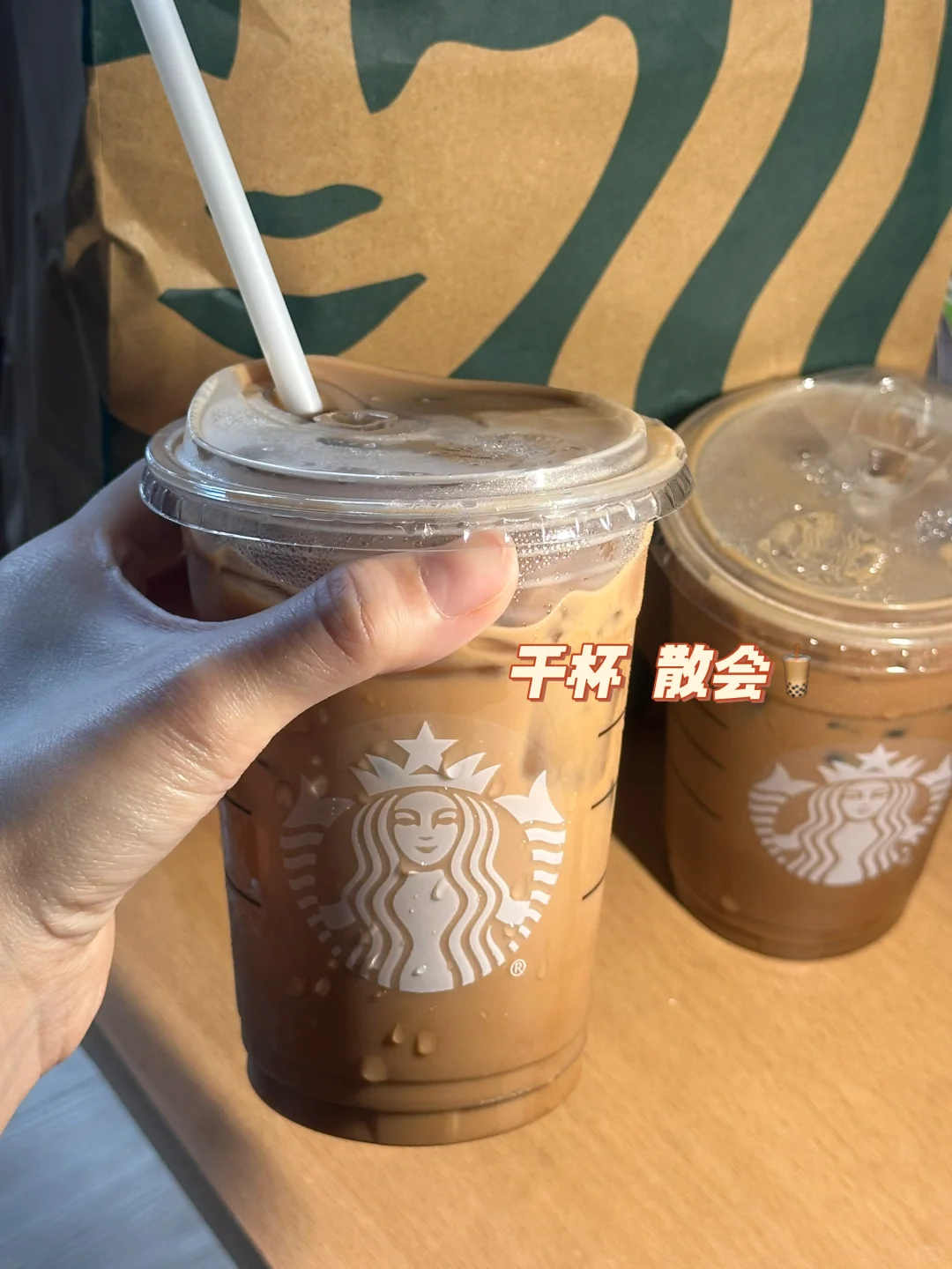 8.6 /🏊🏻游泳日记：今天水好脏