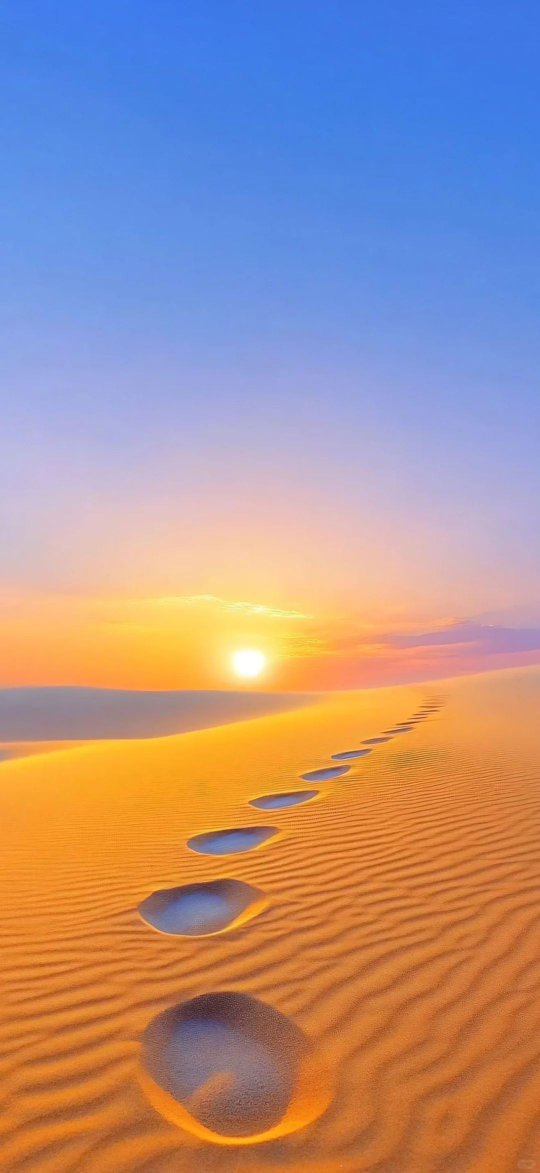 𝑠ℎ𝑎𝑟𝑒|沙漠🏜️系壁纸