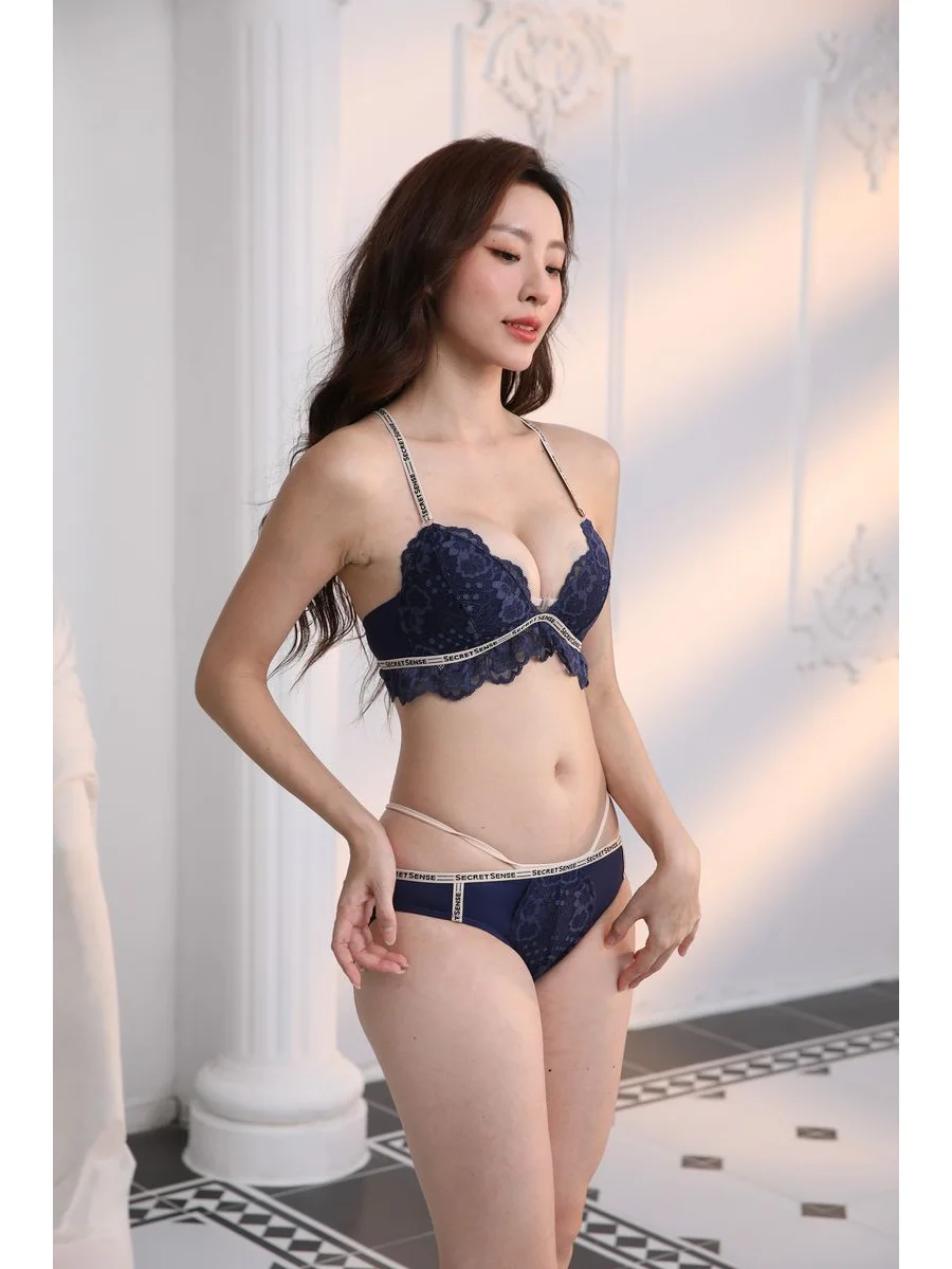 SecretSenset薰衣草