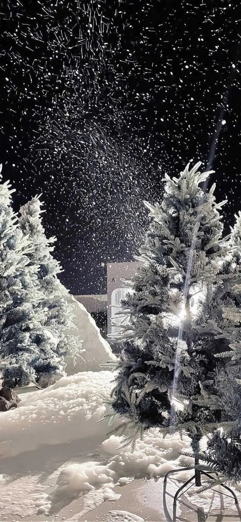 iPhone｜高清壁纸 好看的壁纸分享