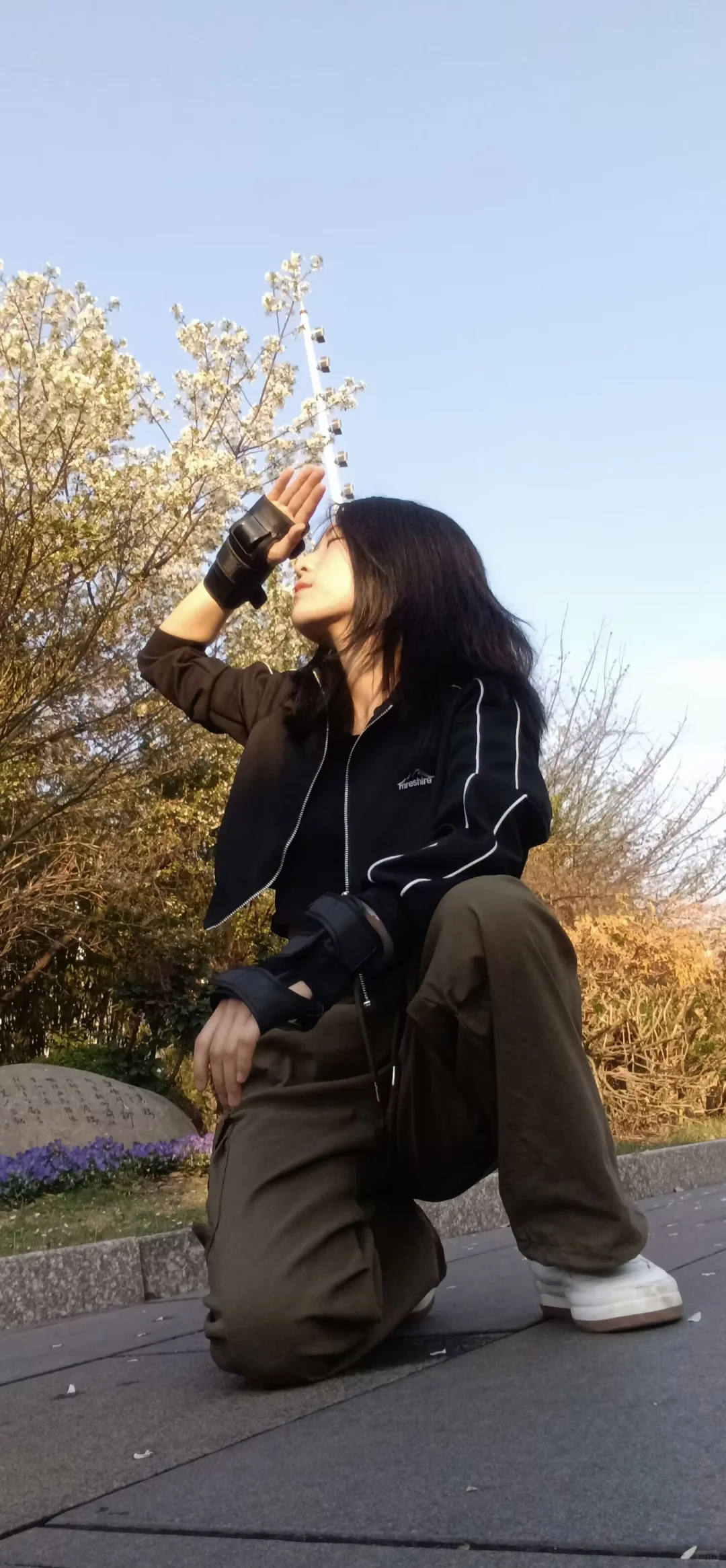 行为习惯真的会改变个人气质