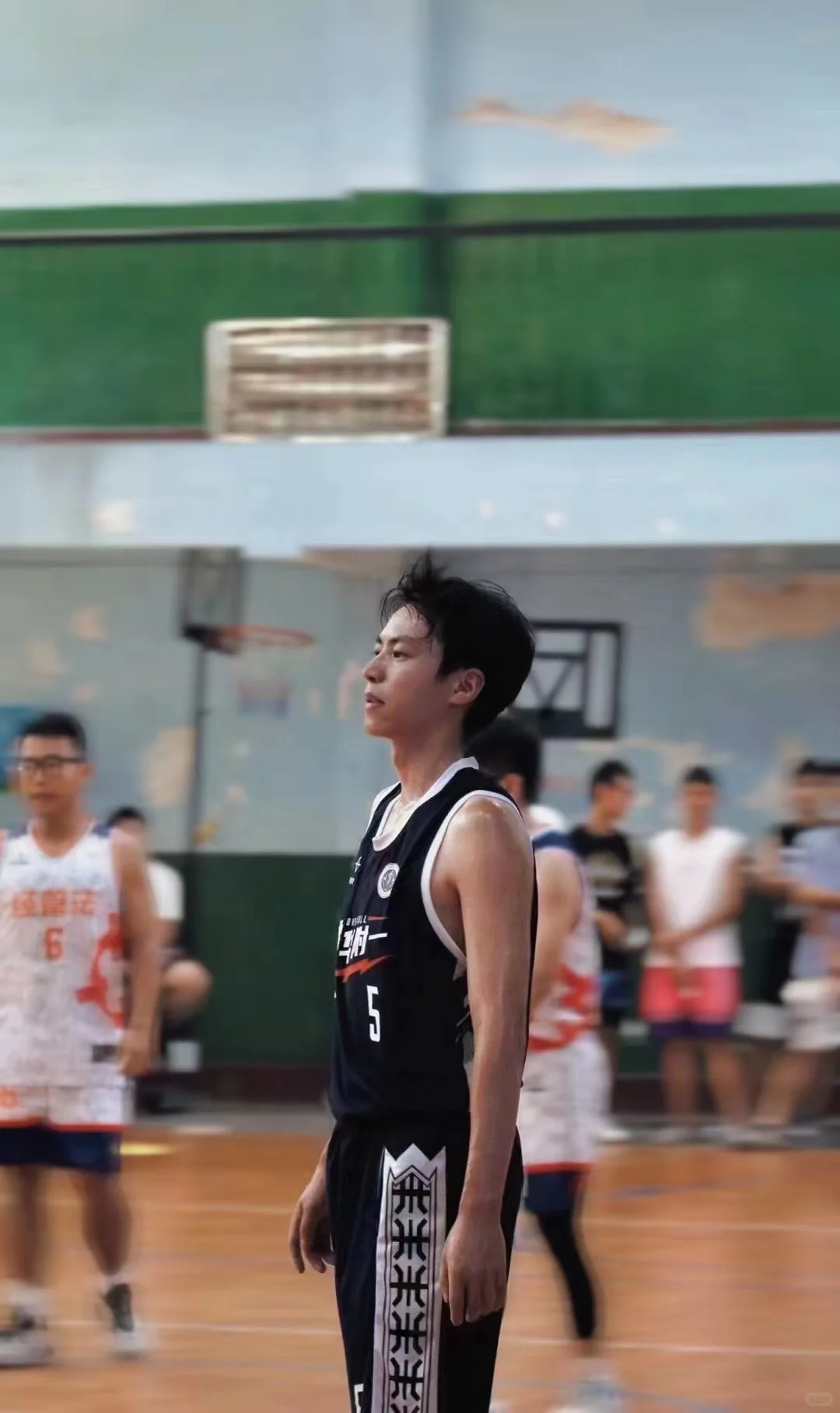 这里真的有30多的姐姐吗？！