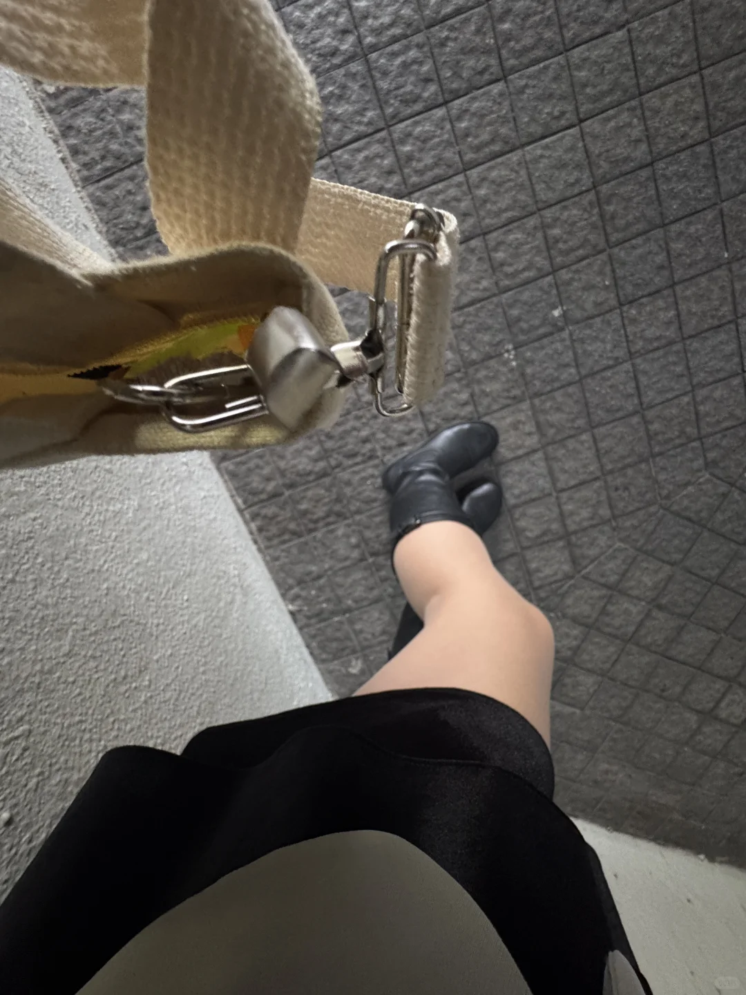 仿真絲襪😍😌必需品