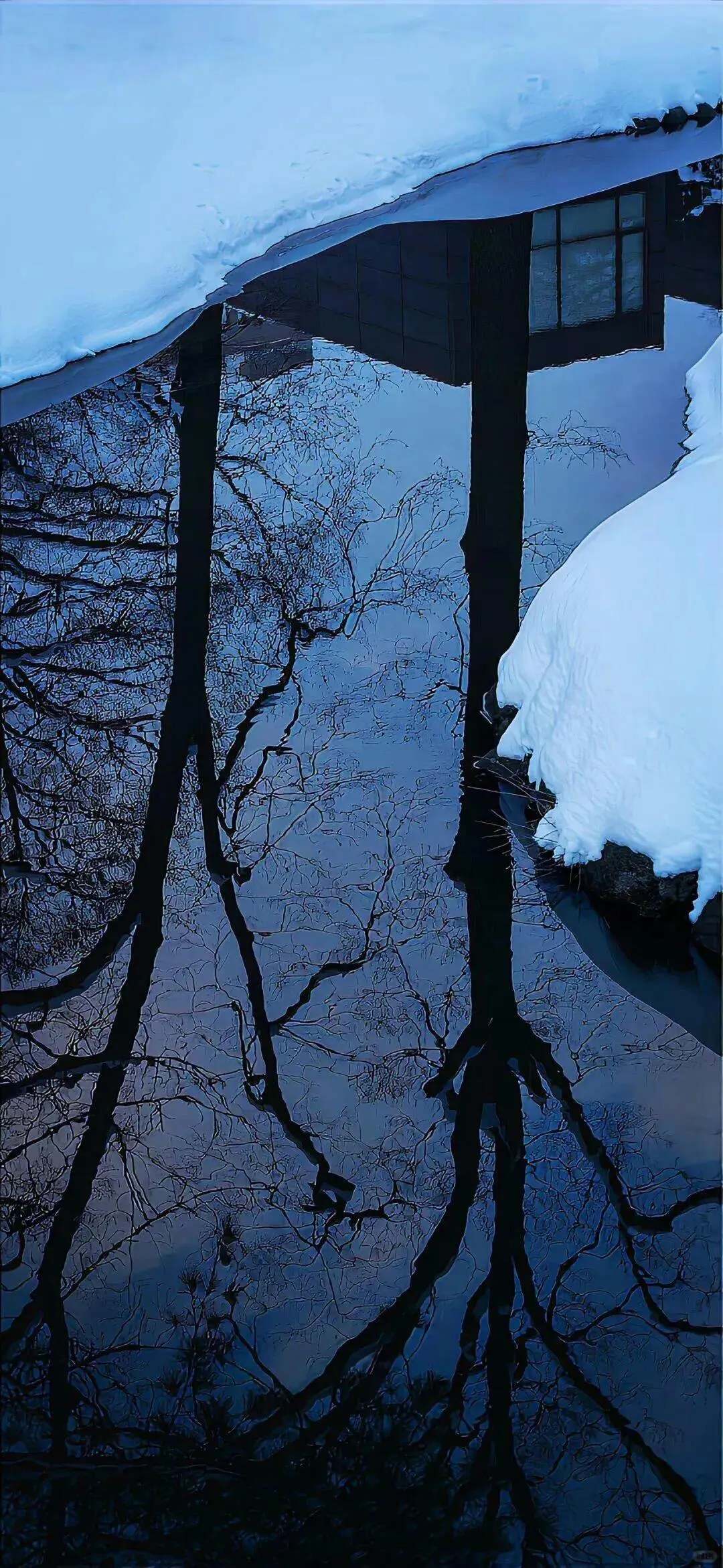 iPhone｜高清壁纸 好看的壁纸分享