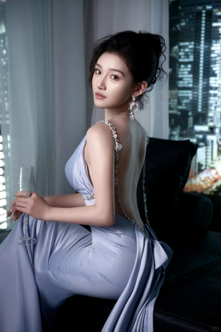 深圳写真模特.摄影师预约拍摄档期联系