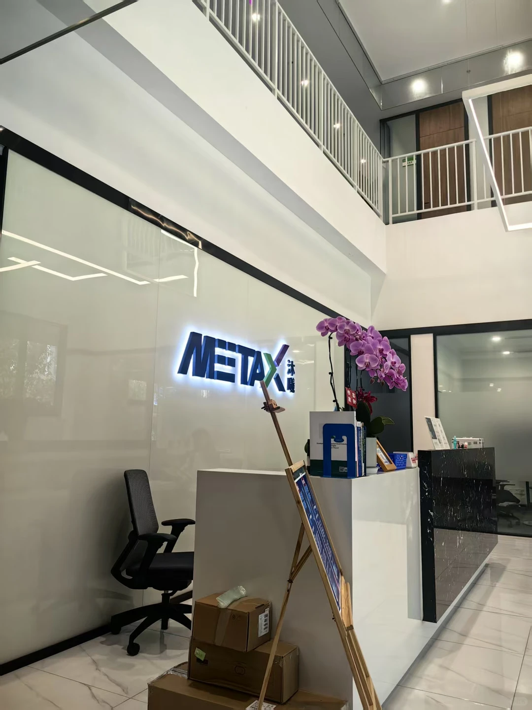 中国AI最性感的机会，已经不在大模型了