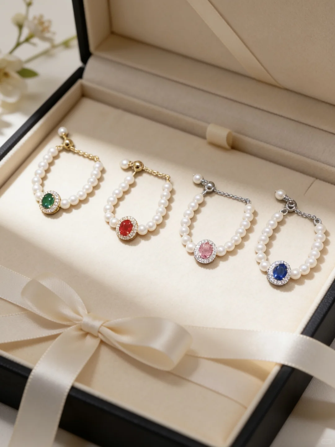 skp 480的戒指 还要什么自行车啊！