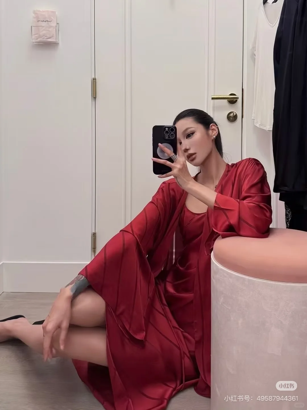 维密！！现在拼单一起买也太爽了