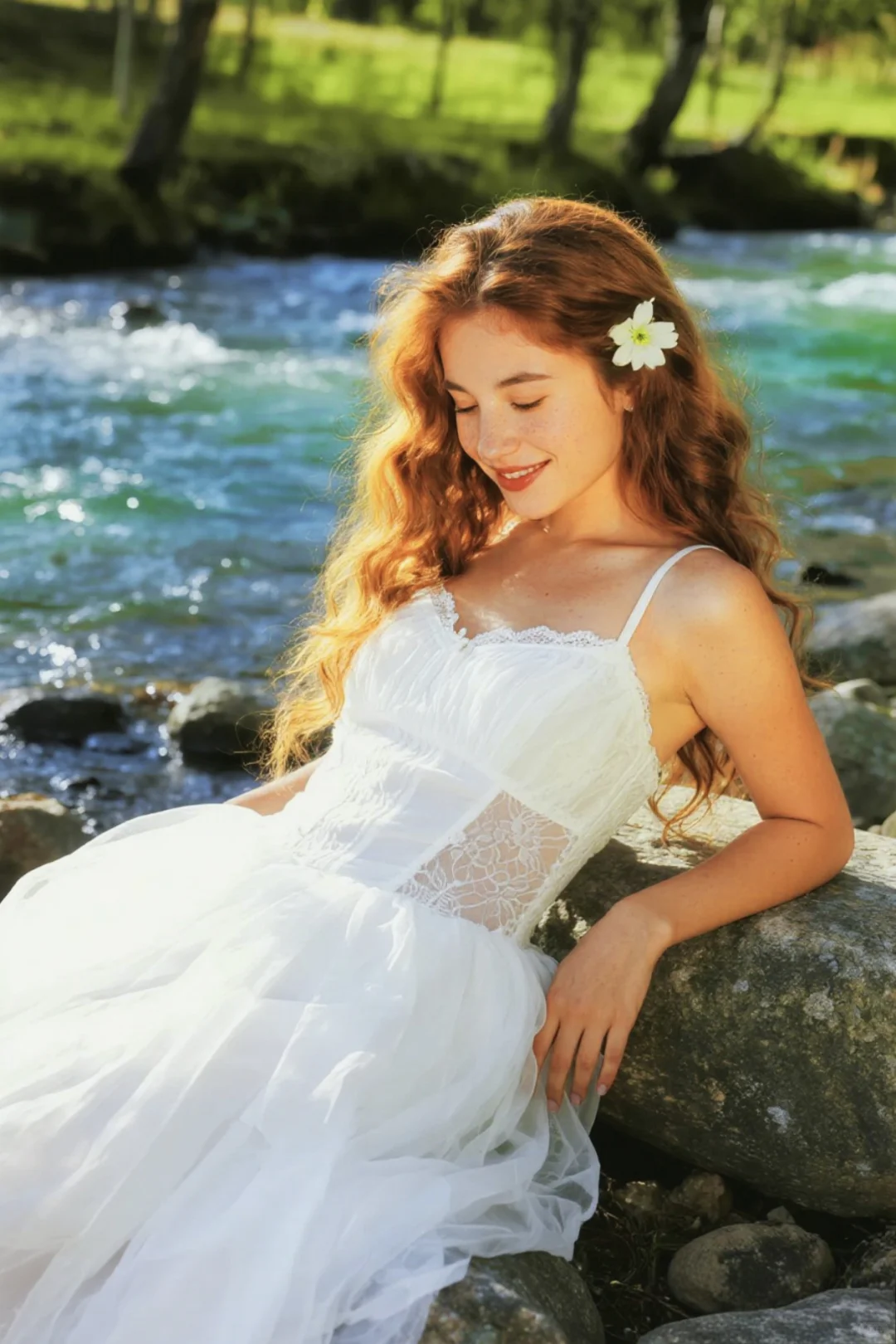 审美提升✨复古画报风 美学欣赏 拍照灵感