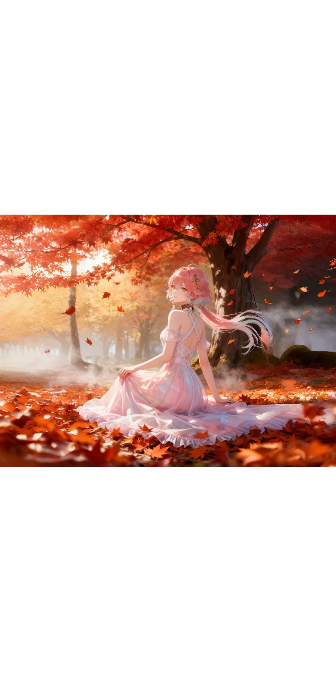 分享好看的壁纸✧٩(ˊωˋ*)و✧