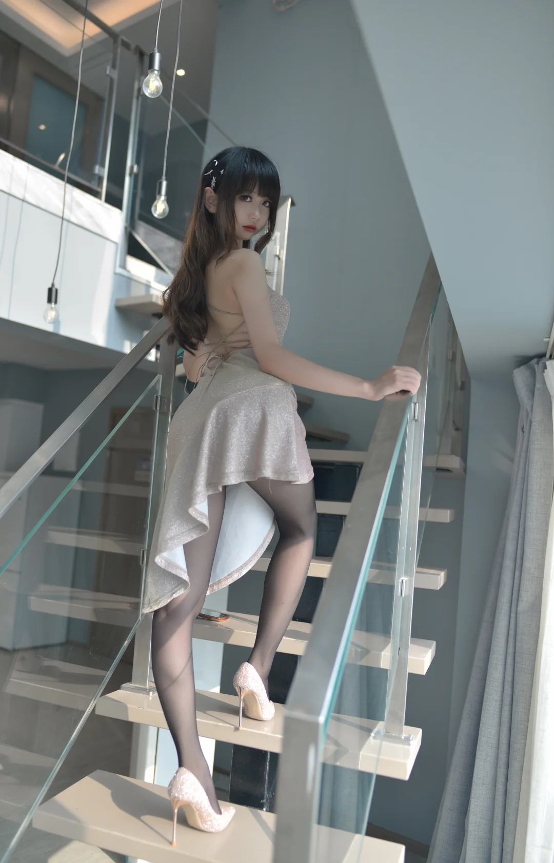 今日份的快乐是姐姐给的💐