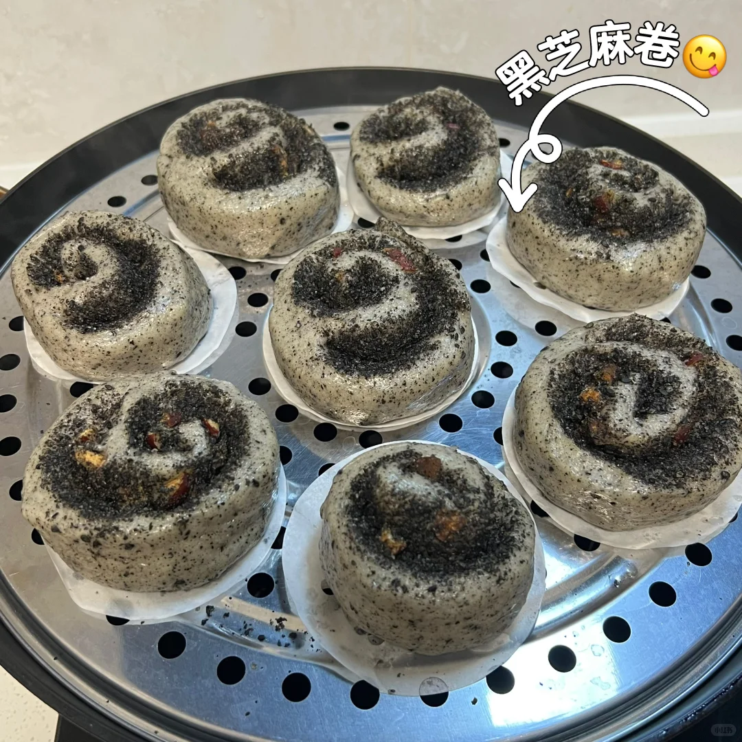 广州永泰女私教｜性价比超高的私教工作室