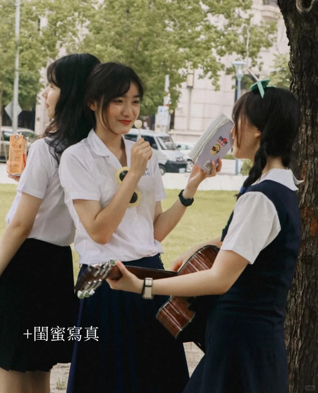 多倫多專業女攝陪拍｜左滑看作品+好評🌟