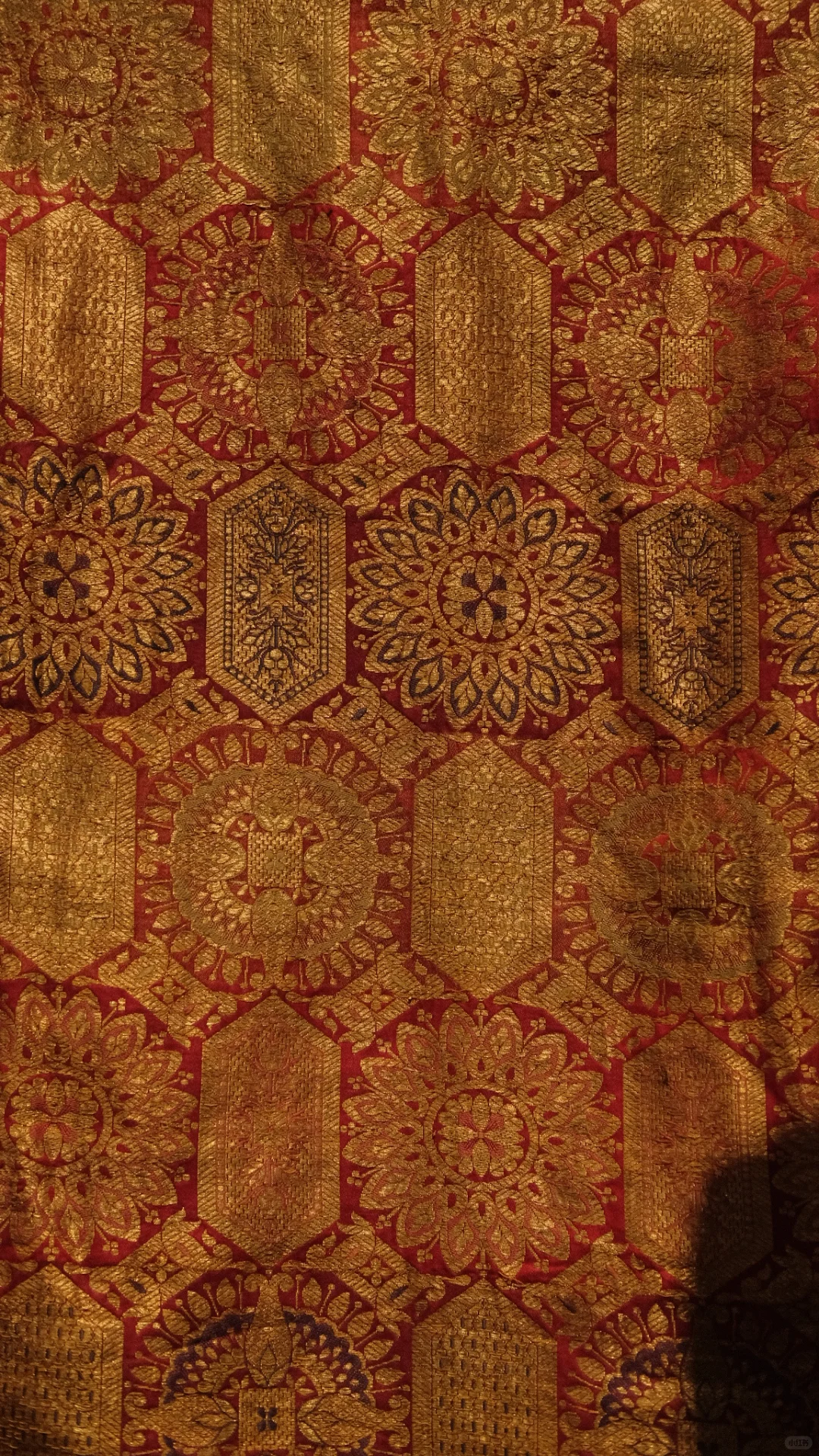 来这里的人都是理直气壮的拜金女！