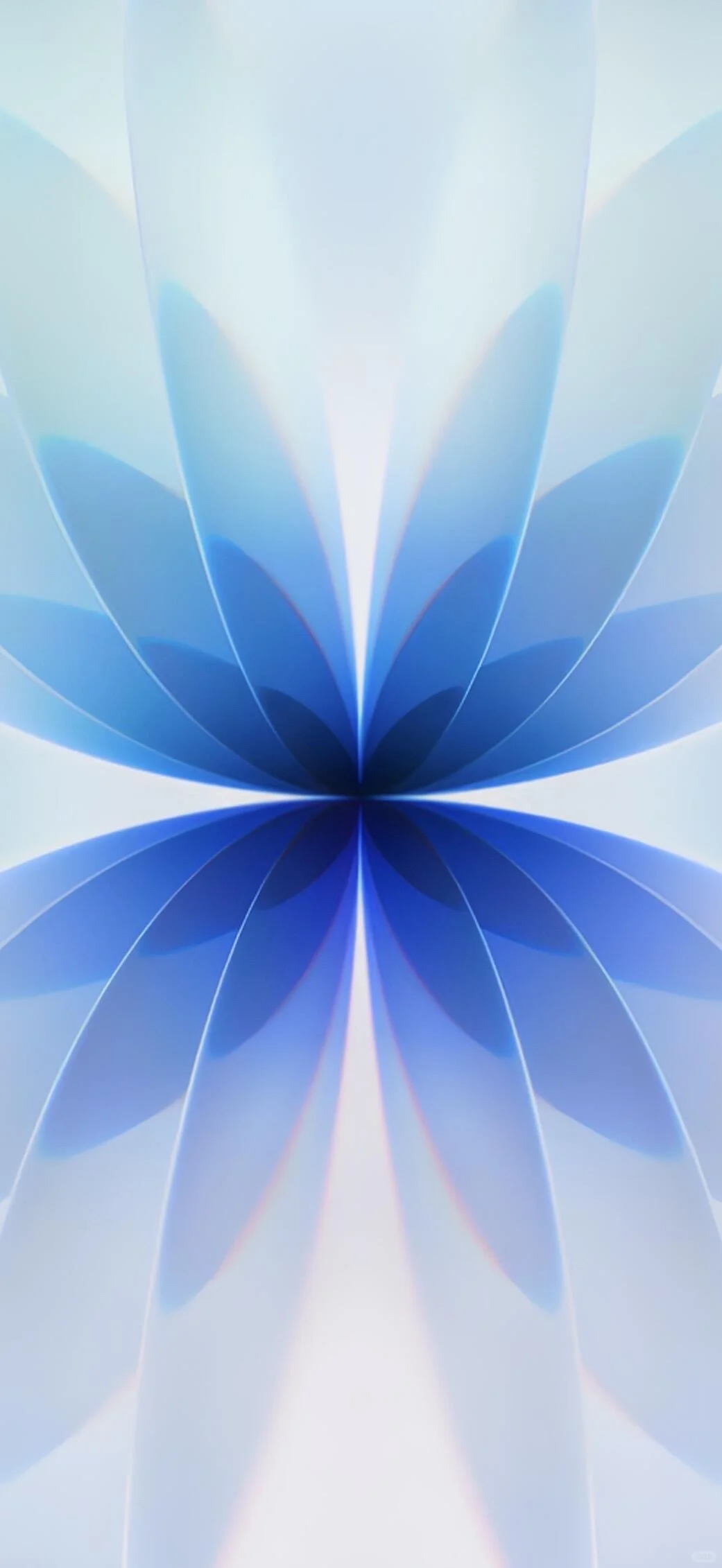 最新iPhone 17系列的18张苹果高清壁纸