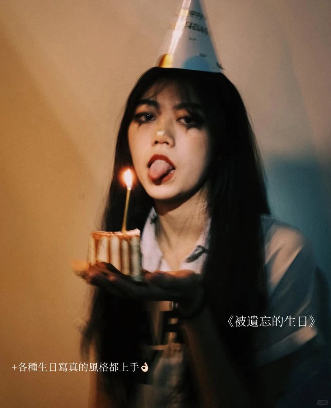 多倫多專業女攝陪拍｜左滑看作品+好評🌟