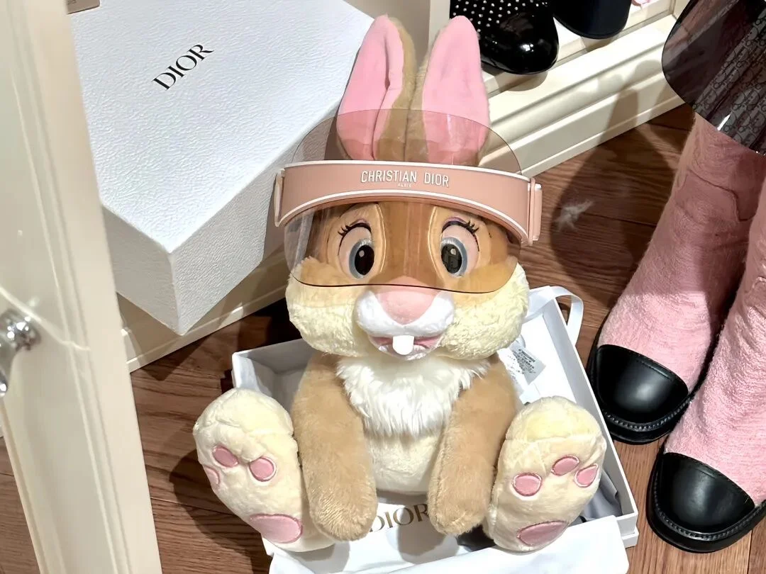 家人们😁iPad壁纸分享来了哦😐