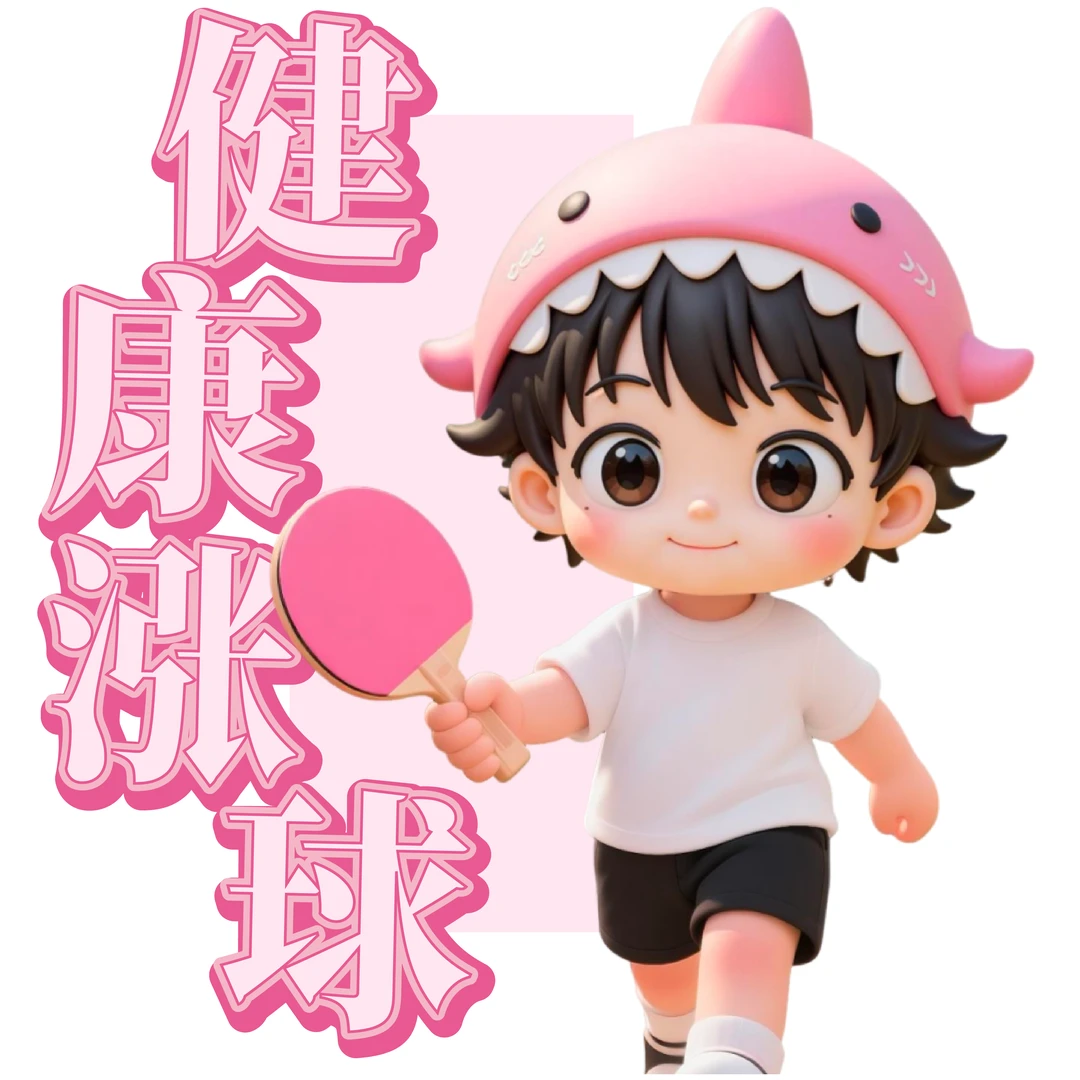 蜜，快来用莎莎表情包🦈