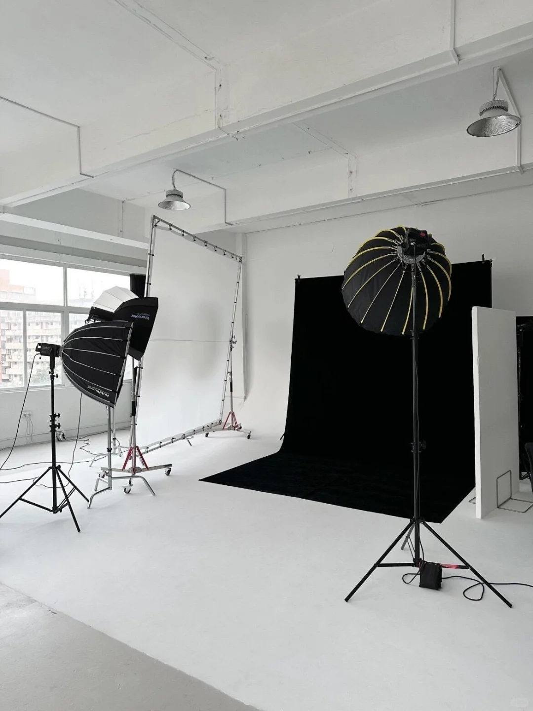 杭州写真馆推荐✨一日韩女体验券