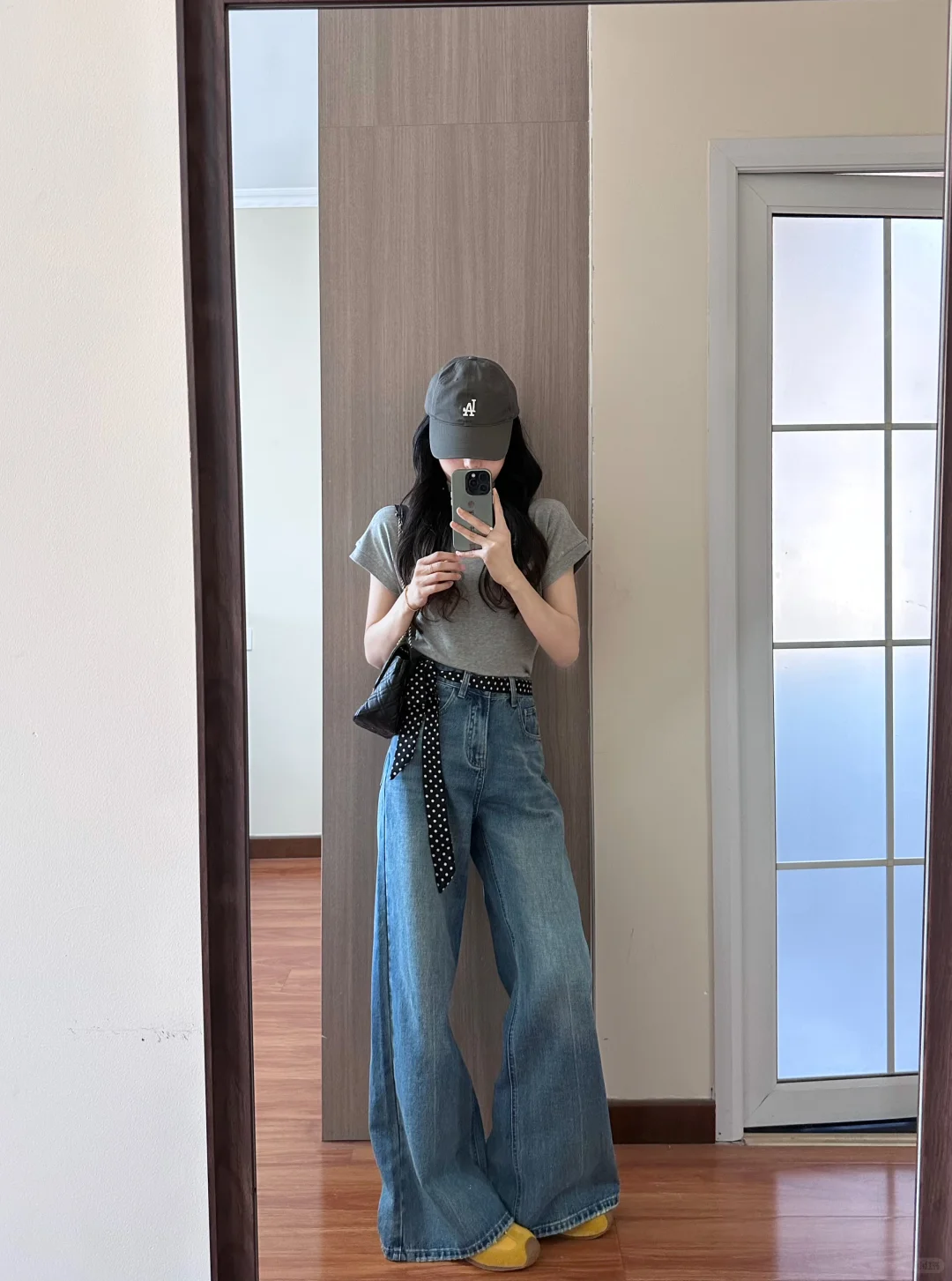 回顾夏天漂亮小裙子✖️11